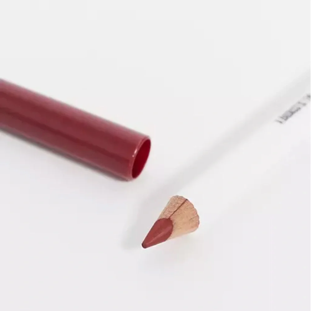 💋🆕💋 UOMA Beauty Badass MF Matte Filler Lip Liner - Picture 8 of 9